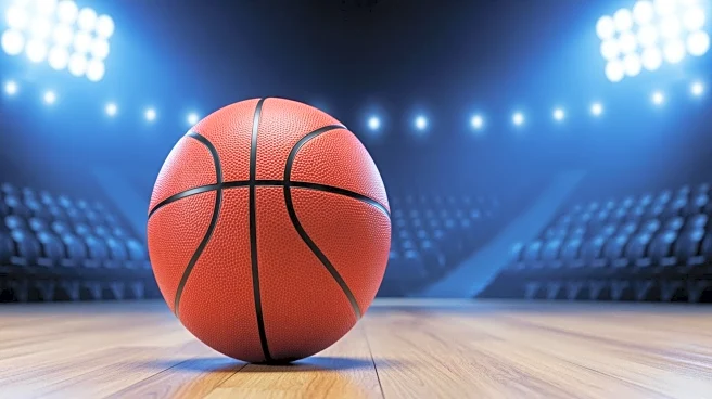 Vanderbilt Triumphs Over McNeese in NCAA Tournament Opener