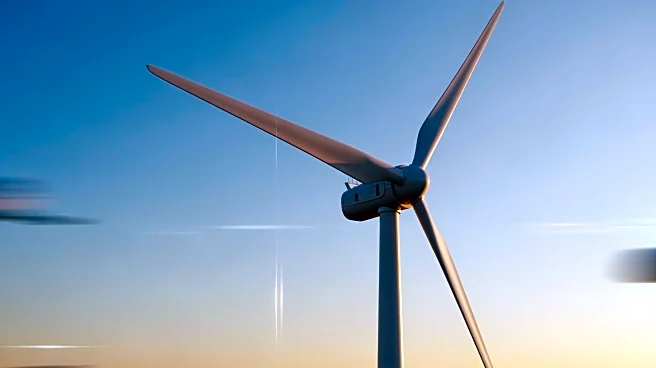 GT Wings Partners with Zunsion Technology for AirWing Wind Propulsion System Production