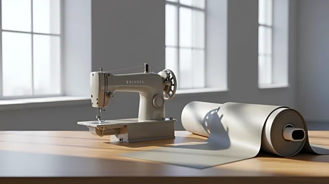 Zara Partners with John Galliano in Strategic Move to Revitalize Brand Identity