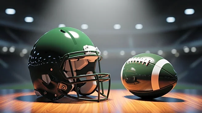 Philadelphia Eagles Consider Trading A.J. Brown Amid NFL Draft Speculations