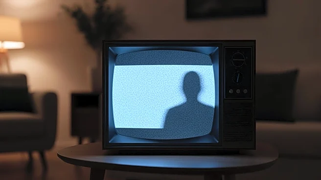 Sarah Michelle Gellar Hopes Buffy Reboot Pilot Remains Unseen Due to Incompletion