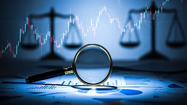 Schall Law Firm Initiates Fraud Investigation into Neumora Therapeutics, Inc. for Securities Violations