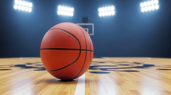 Texas A Aggies Secure Victory Over Saint Mary's in NCAA Tournament Opener