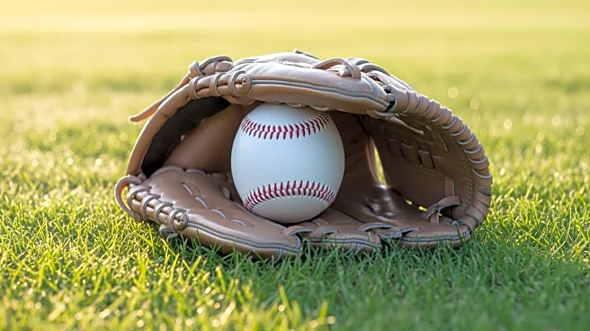 Dodgers Sign Veteran Southpaw Logan Allen Ahead of MLB Season