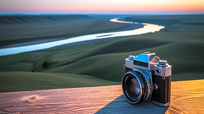 Taylor Sheridan's Expansive TV Portfolio Continues to Grow Across Streaming Platforms