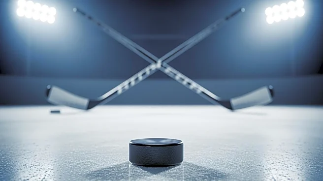 Buffalo Sabres Extend Franchise-Record Road Point Streak with Victory Over San Jose Sharks