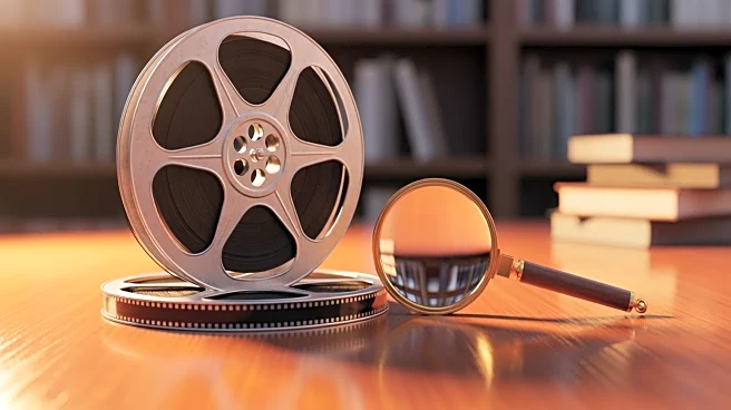 Curiosity Stream Offers Lifetime Subscription Deal for Documentary Enthusiasts