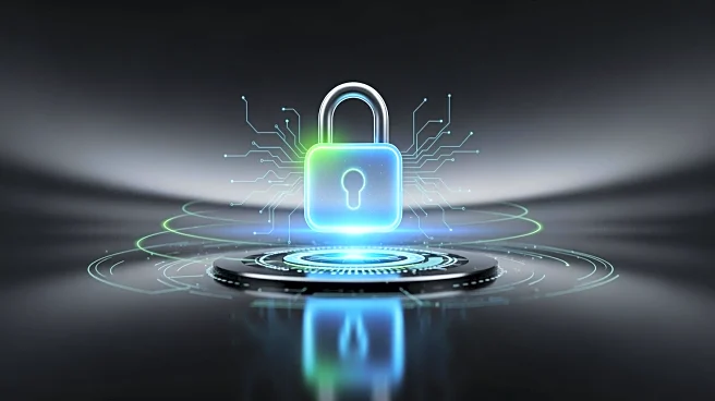 Mastercard Launches AI Engine to Enhance Payment Security and Efficiency