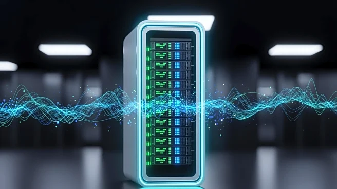 Nvidia's AI Grid Initiative Faces Skepticism from Telecom Industry