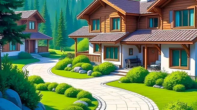 Westgate Smoky Mountain Resort Expands with New $26 Million Lodge