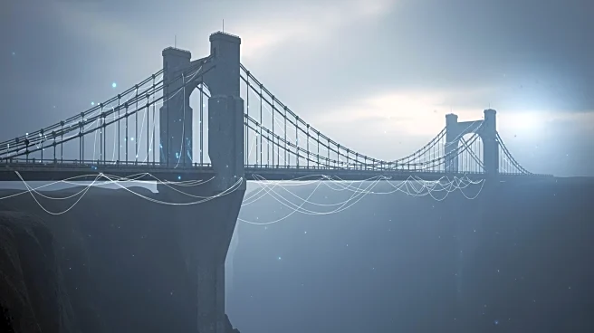 Kojima Productions Releases Death Stranding 2: A Complex Gaming Experience