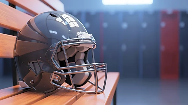 Buffalo Bills Sign CJ Gardner-Johnson to Strengthen Secondary