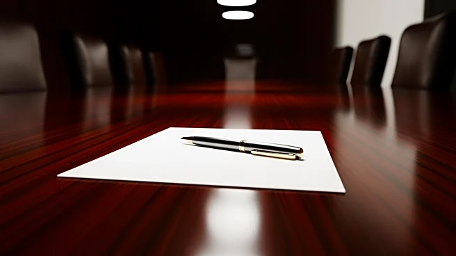 NFL Owners to Vote on Raiders' Ownership Succession Plan Involving Mark Davis