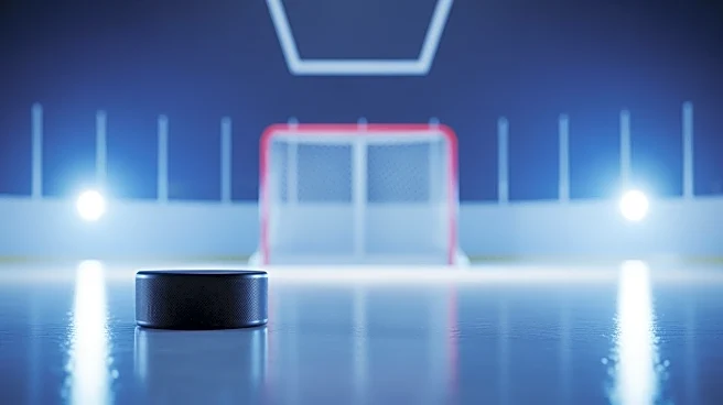 Flyers Secure Victory Over Kings with Shootout Goals from Zegras and Michkov