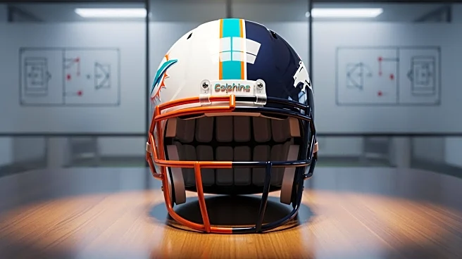 Miami Dolphins Trade Jaylen Waddle to Denver Broncos in Strategic Move