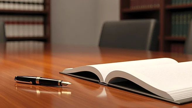 Delaware Corporation Law Council Decides Against Legal Fee Caps, Impacting Investor Lawsuits