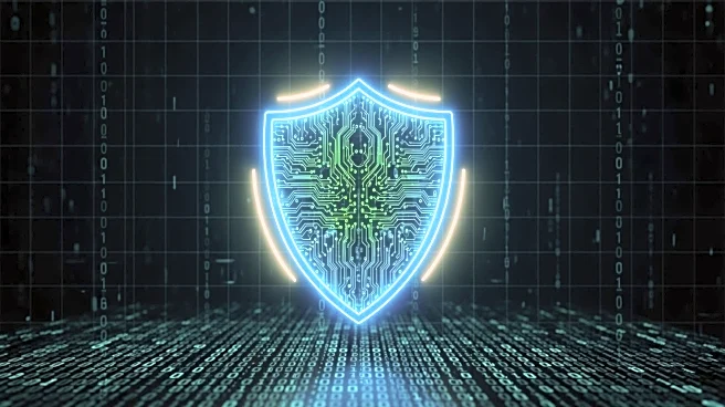 Reality Defender Partners with Charm Security to Enhance Deepfake Detection in Cybercrime Prevention