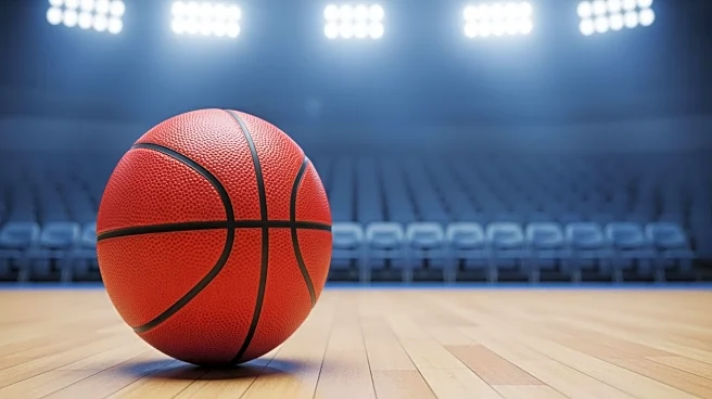 Texas A Advances to Round of 32 with Victory Over Saint Mary's in NCAA Tournament