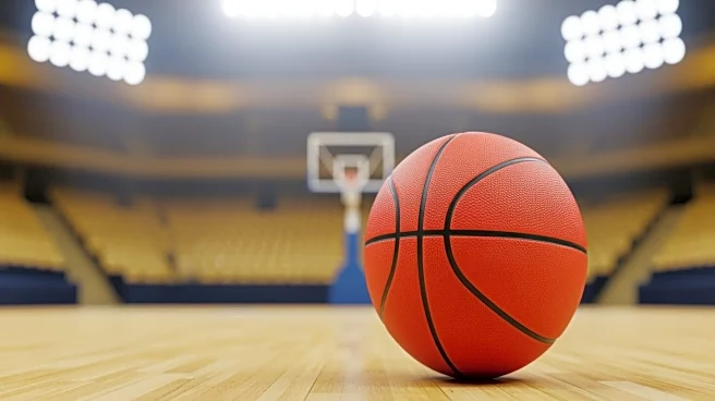 Houston Cougars Dominate Idaho in NCAA Tournament Opener