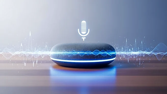 Amazon Expands Alexa+ to the UK, Enhancing AI Assistant's Global Reach