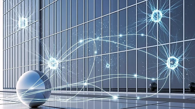 NAB Expands AI-Based Customer Interaction to Enhance Financial Services