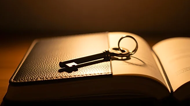 Hotels Urged to Focus on Emotional Branding Over Visual Identity