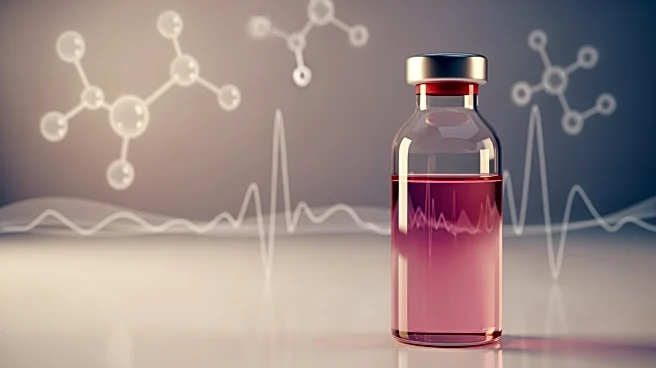 Women's Health Sector Projected to Reach $600 Billion by 2030, PwC Report Finds