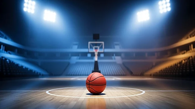 Arizona Wildcats Aim for NCAA Championship Against LIU