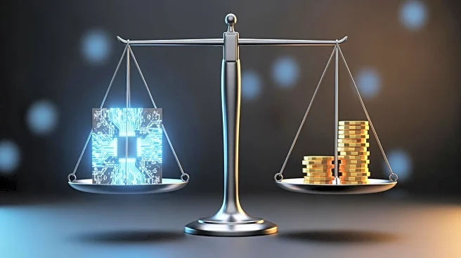 Providence Health Plan Weighs Sale Amid Rising Costs and Technological Demands