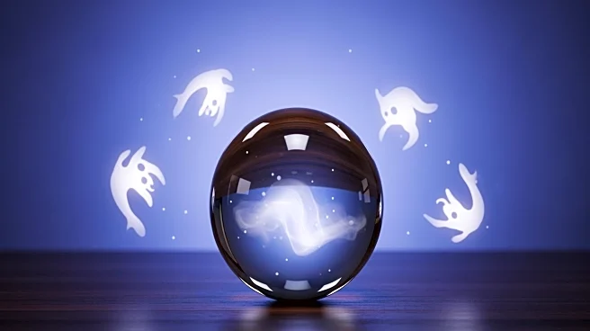 Pokémon Pokopia Offers Hidden Reward for Completing Pokedex, Engages Players