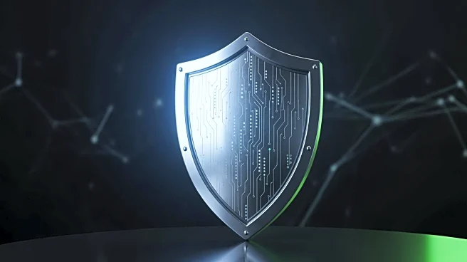 Allure Security Secures $17 Million to Enhance Online Brand Protection