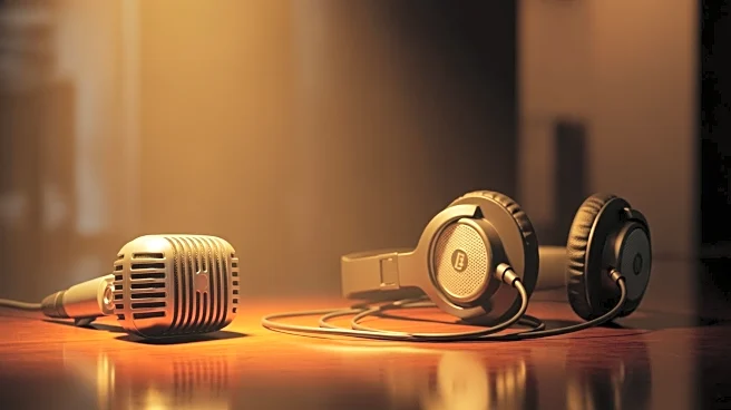 Latto Releases 'Business Personal' Single, Signaling New 'Big Mama' Era