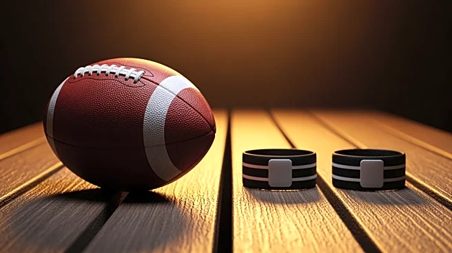 Minnesota Vikings' Quarterback Competition Intensifies with Carson Wentz's Return