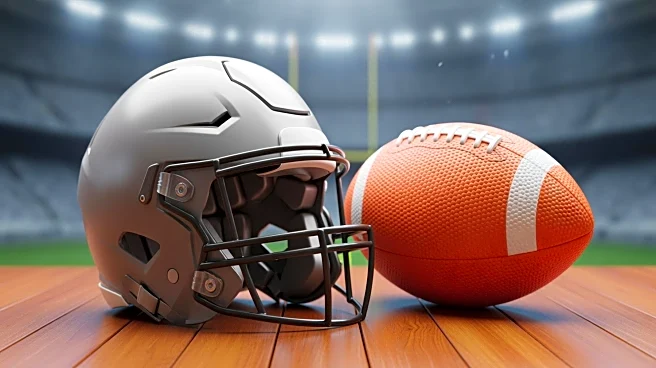 Denver Broncos Acquire Jaylen Waddle, Enhancing Their Offensive Lineup