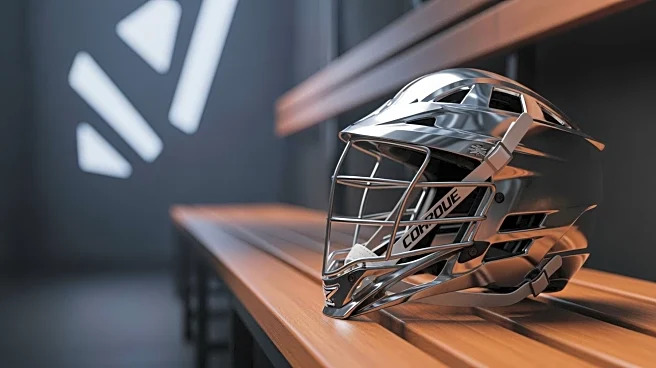 Utah Mammoth Focus on Mental Preparedness to Secure Playoff Spot