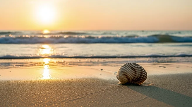 Reality TV Star Jordan Wright Found Dead in Thailand at 33