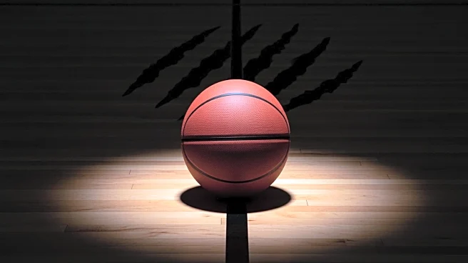 Kentucky Wildcats Emphasize Team Identity Ahead of NCAA Tournament