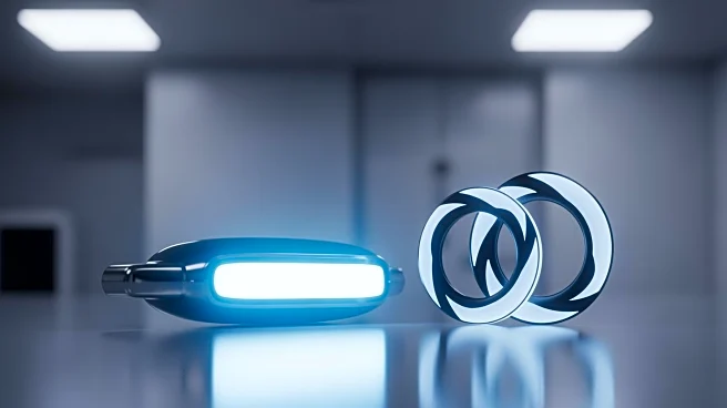 CytoSorbents Launches HotSwap and Renews Aferetica Partnership at ISICEM 2026