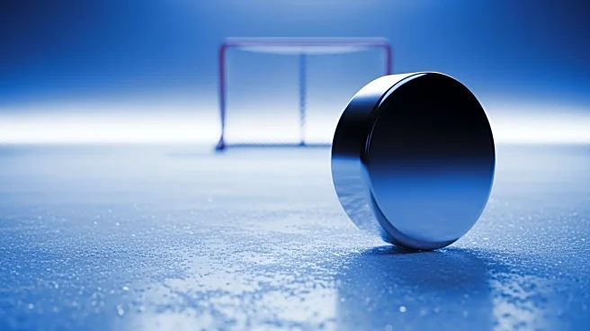 Tampa Bay Lightning Defeat Vancouver Canucks 6-2, Highlighting Canucks' Struggles