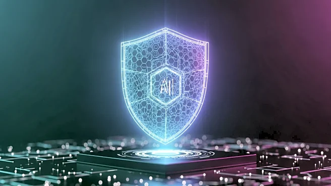 Allure Security Secures $17M Series B to Enhance AI Defense Against Digital Impersonation