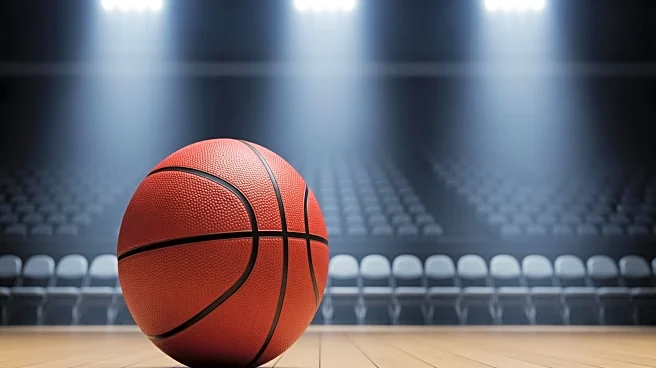 Virginia Cavaliers Set to Face Wright State in NCAA Tournament First Round