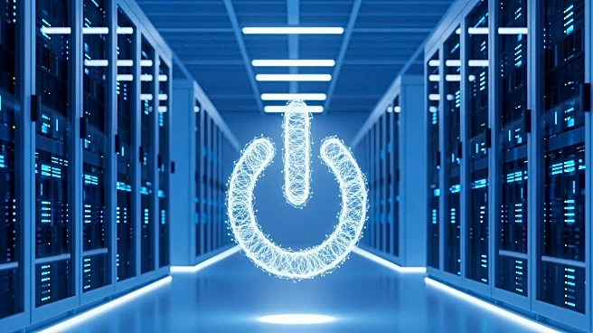 Niv-AI Launches with $12M to Address AI Power Capacity Crisis in Data Centers