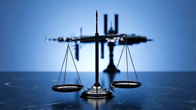 Schall Law Firm Files Class Action Lawsuit Against Gemini Space Station for Securities Fraud