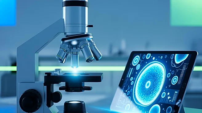 Agilent Technologies Highlights Precision Oncology and Digital Pathology Advances at USCAP 2026