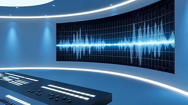 UEFA to Meet European Leagues to Discuss Less Intrusive VAR Approach