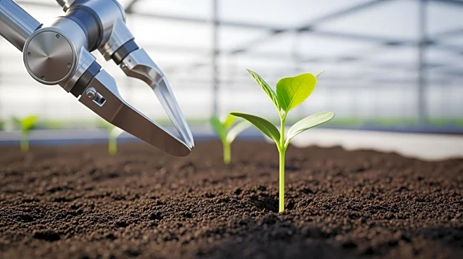 MISUMI and Oishii Farm Corporation Form Strategic Partnership to Advance Agritech