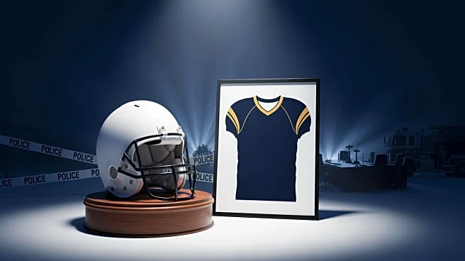 UNC's Caleb Wilson Honored as All-American, Jersey to be Retired