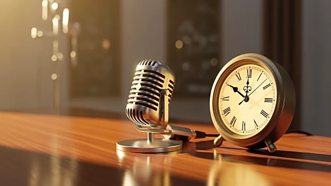 Bobbi Ray Carter Retires from HSN After 43 Years, Marking End of an Era