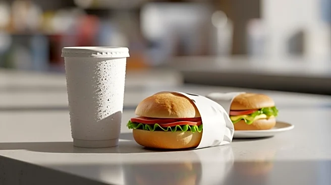 Circle K Reports Strong Sales with 13.3 Million Meal-Deal Bundles Sold in Latest Quarter