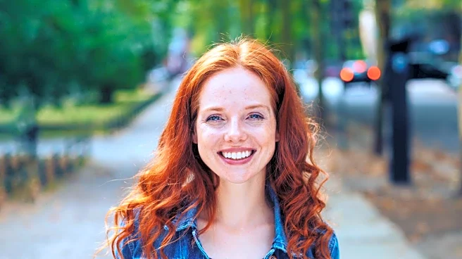 Melissa Ann Oskvig Remembered for Her Community Contributions and Family Dedication